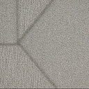 Ковровая плитка Milliken Clerkenwell cec 171 Barbican  | FLOORDEALER